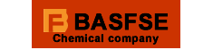 Basfse Chemical Co.,Ltd