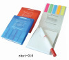 stationery set