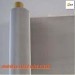 304 stainless steel wire mesh fence netting