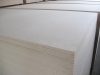 mdf baord - various sizes