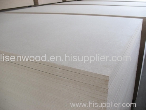 mdf baord - various sizes