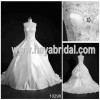 wedding dress10298