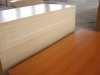 melamine mdf boad