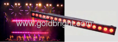 LED TRI COLOR BAR 18 / LONG LED BAR /