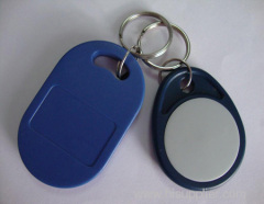 key tag,smart tag,rfid tag