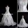 wedding dress1124