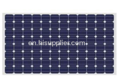 PANYANG SOLAR PANEL OR OEM