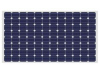 270 W Monocrystalline Silicon Solar Panel