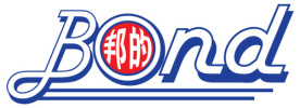 Wenzhou Bondbag Co., Ltd