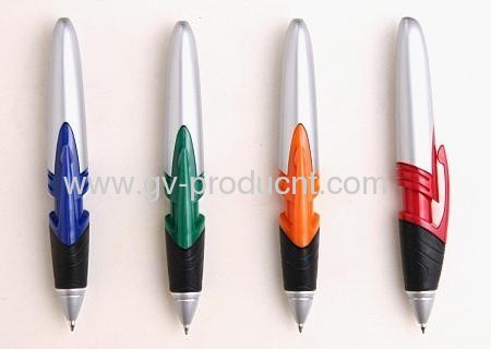 Mini lovely shape ballpoint pens