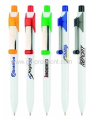 Office Plastic Ball Pen