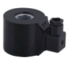 US Waterproof Coil