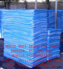 PVC SHEET