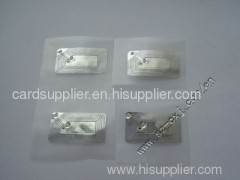 Inlay,RFID Inlay,RFID Inlay supplier