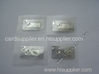 Inlay,RFID Inlay,RFID Inlay supplier