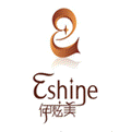 Eshine Jewelry Co.,Ltd