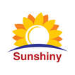 Qingdao sunshiny . co.Ltd