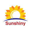 Qingdao sunshiny . co.Ltd