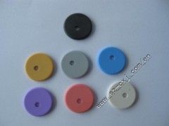 RFID Laundry Tag