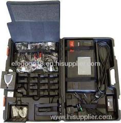 Launch X431 GX3 Auto Diagnostic Tool launch x-431 tool