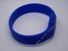 RFID Wristband Tag