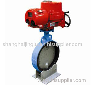 VALVE ACTUATOR VALVE