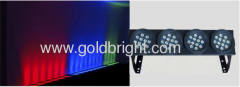 led color bar 48 / led bar 48*1 / led bar48*3