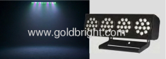 led color wash bar 48 / led bar 48*3 / led wash