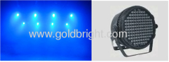 led wash 120pcs / RGBW led wash /