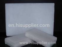 paraffin wax