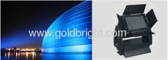 led city color 150 / led wall wash 150*1/ 150*3