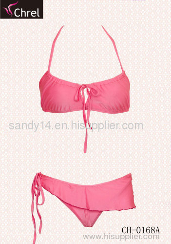Hot Micro Bikini-2011 New Sexy Babydoll