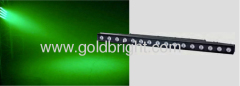 led tri color wash / led wash 16*3 / led wall wash