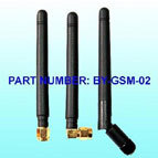 GSM antenna BY-GSM-02