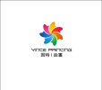 Shenzhen Yinte Painting Art Co.,Ltd