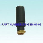 GSM antenna BY-GSM-01-02