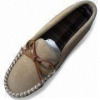 men's casual shoes