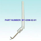 GSM antenna BY-GSM-02-01
