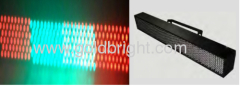 led panel 648 / long led blinder /