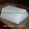 Hot Melt Glue Stick