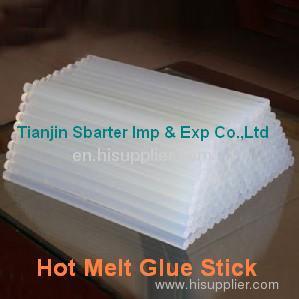 Hot Melt Glue Stick