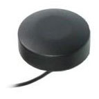 GPS antenna BY-GPS-06