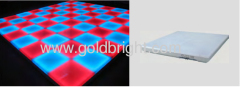 led dancing floor / led floor / dj floor