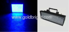 led color strobe 477 / led panel / led wash
