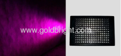 led panel 216 / led wash / led strobe 216*1