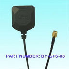 GPS antenna BY-GPS-08