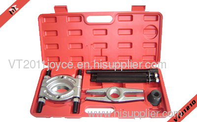 8pcs Bearing Separator Kit