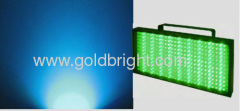 led panel / led strobe /336*1 led panel