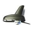 GPS antenna BY-GPS-09