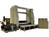 ZWSJ larger paper slitting machine